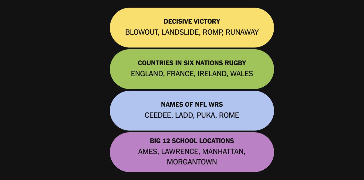 aug23sports2025