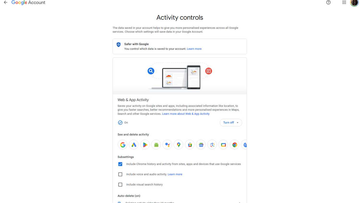 google-web-and-app-controls-1