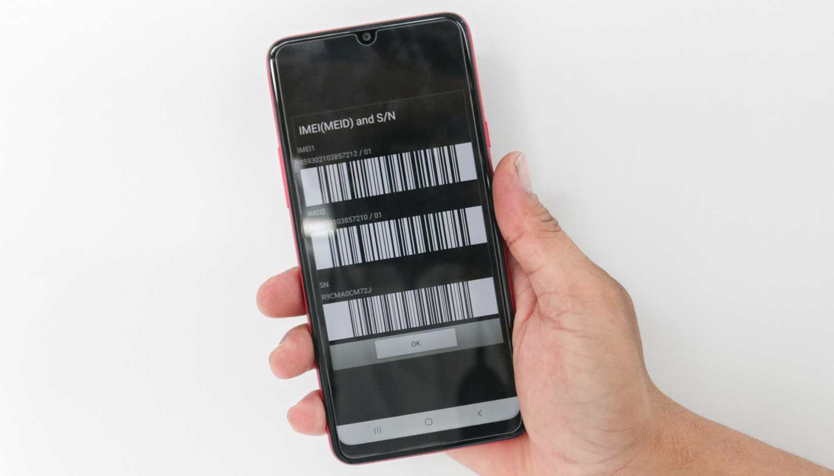 imei-number-on-an-android-phone