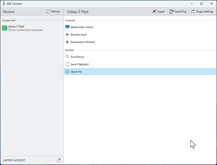 kde-connect-app-open-on-windows-11